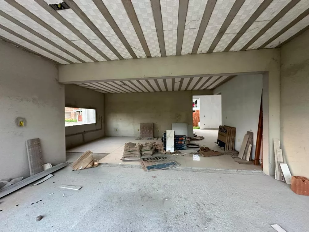 Casa, 2 quartos - Foto 18