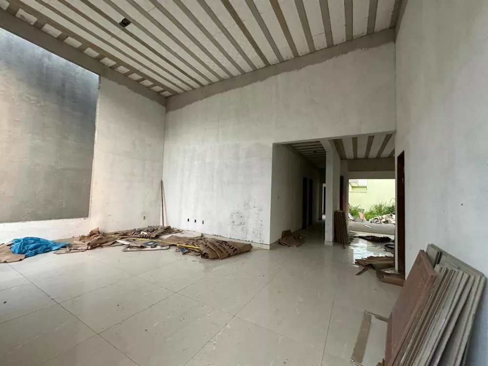 Casa, 2 quartos - Foto 20