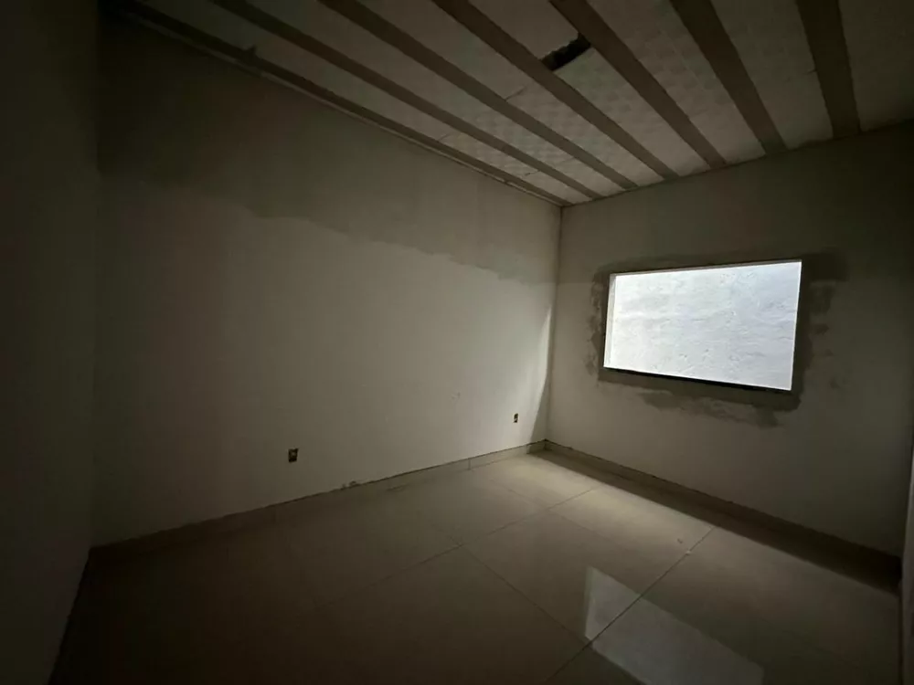 Casa, 2 quartos - Foto 19