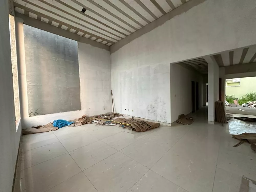 Casa, 2 quartos - Foto 22