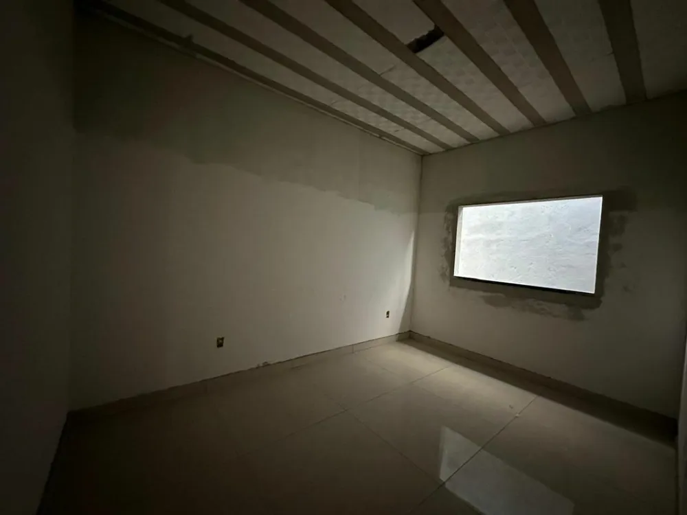 Casa, 2 quartos - Foto 10