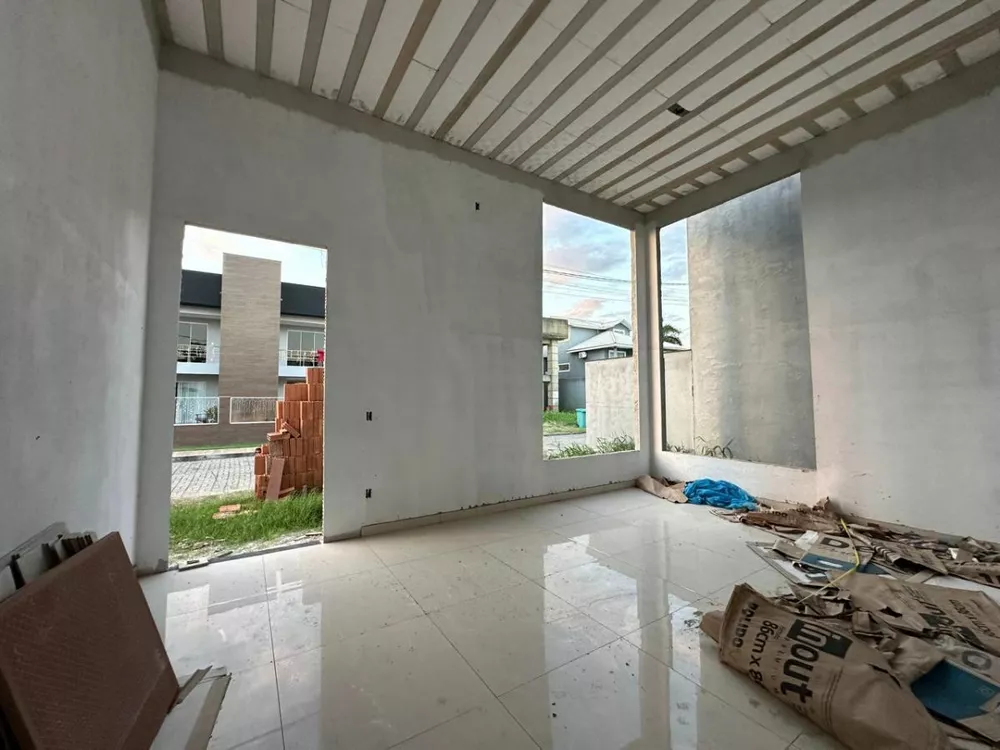 Casa, 2 quartos - Foto 17