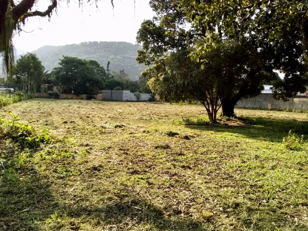 Terreno - Foto 6