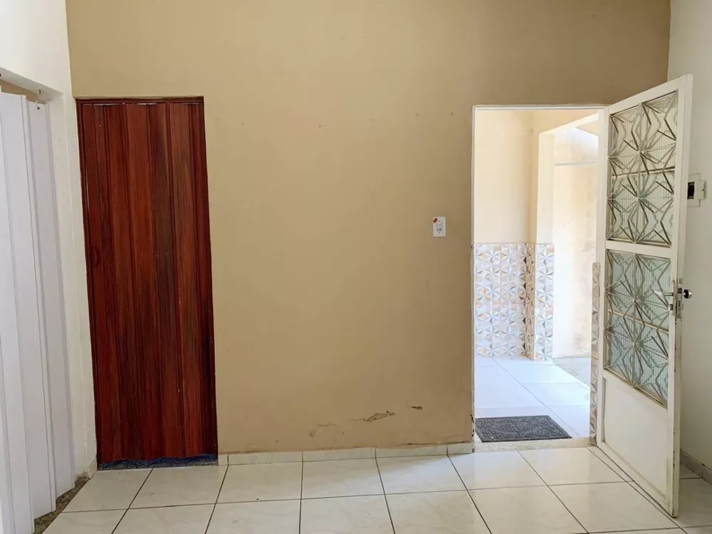 Casa, 2 quartos - Foto 12