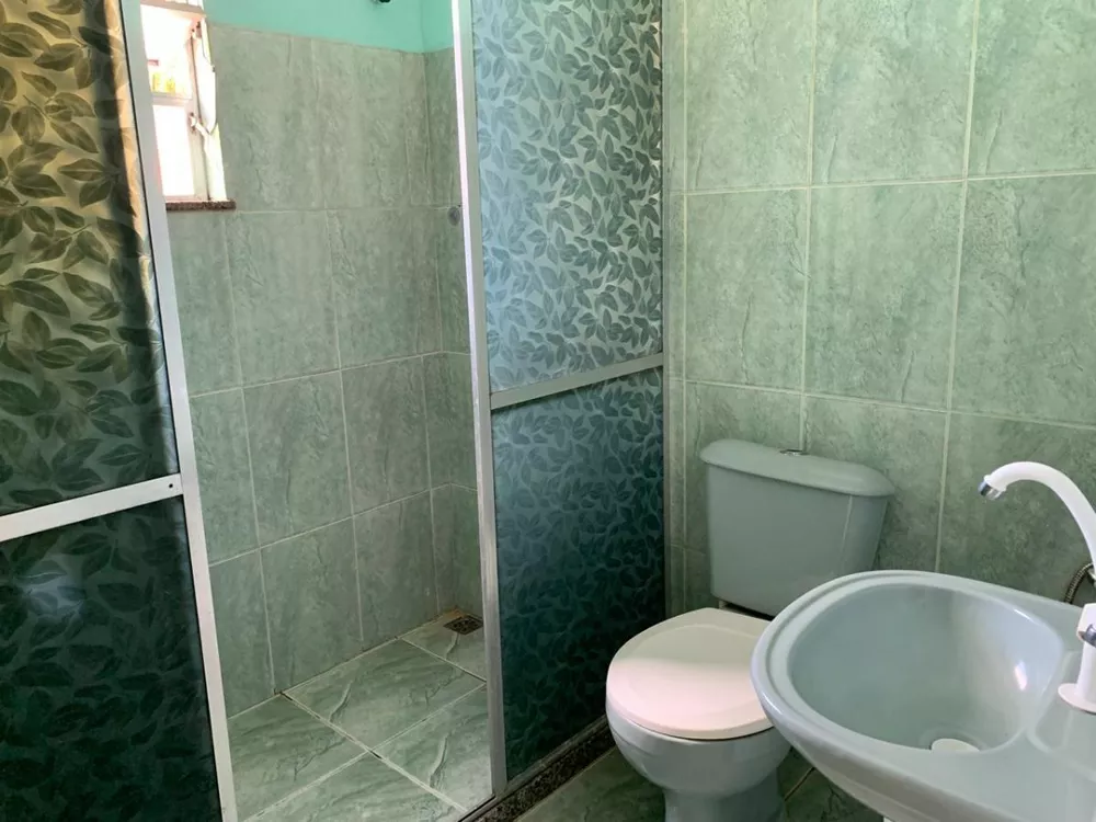 Casa, 2 quartos - Foto 15