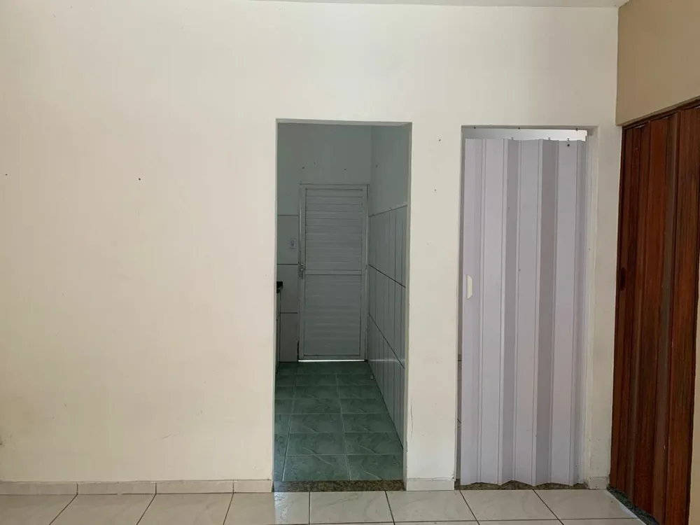 Casa, 2 quartos - Foto 52