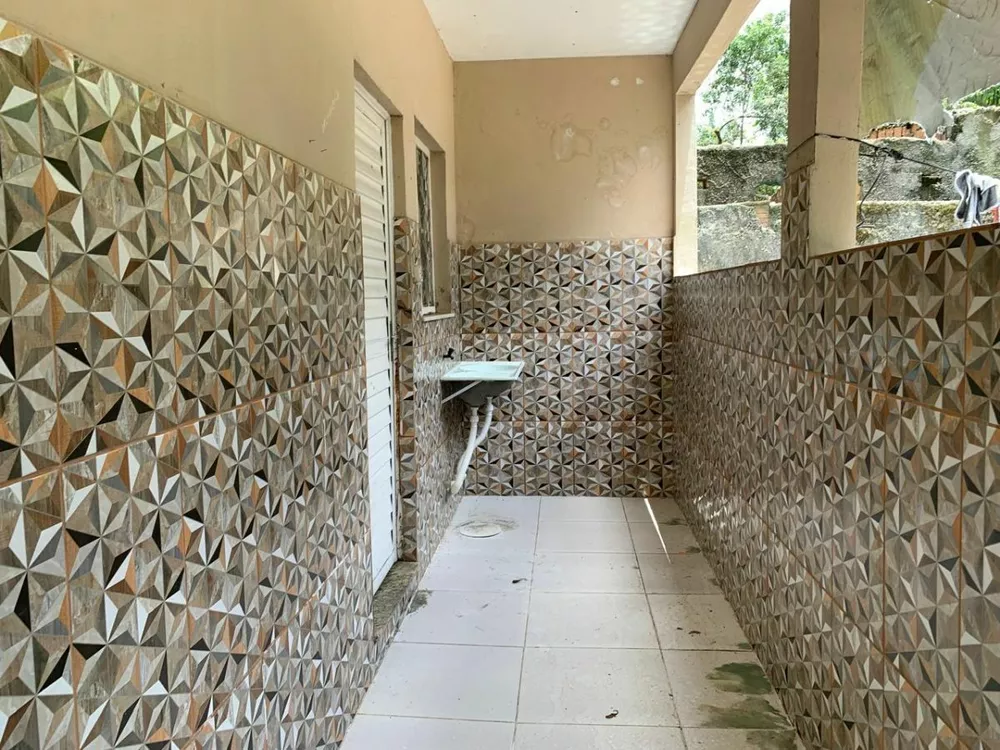 Casa, 2 quartos - Foto 7