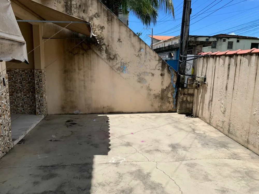 Casa, 2 quartos - Foto 51