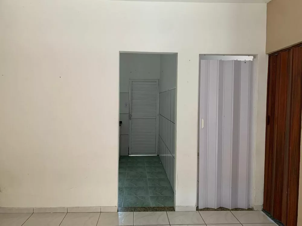Casa, 2 quartos - Foto 8