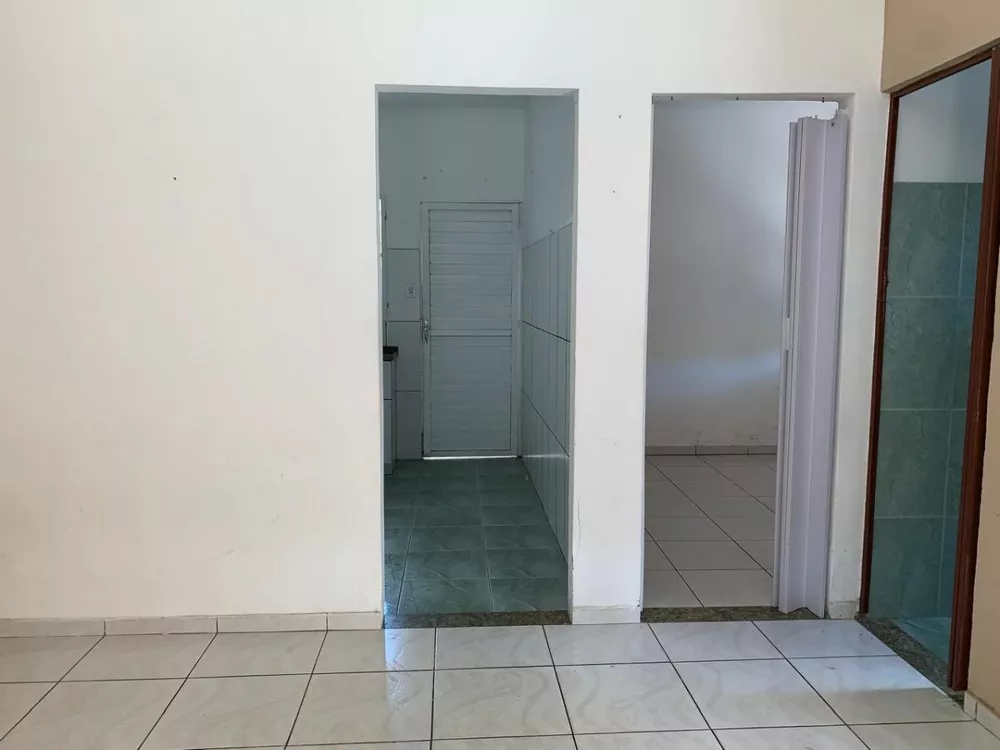 Casa, 2 quartos - Foto 5