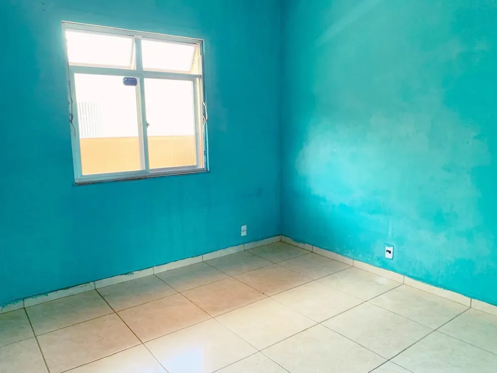 Casa, 2 quartos - Foto 32