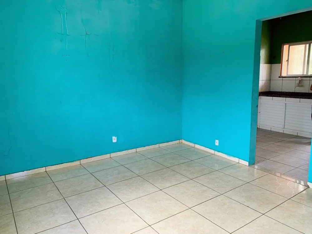 Casa, 2 quartos - Foto 42