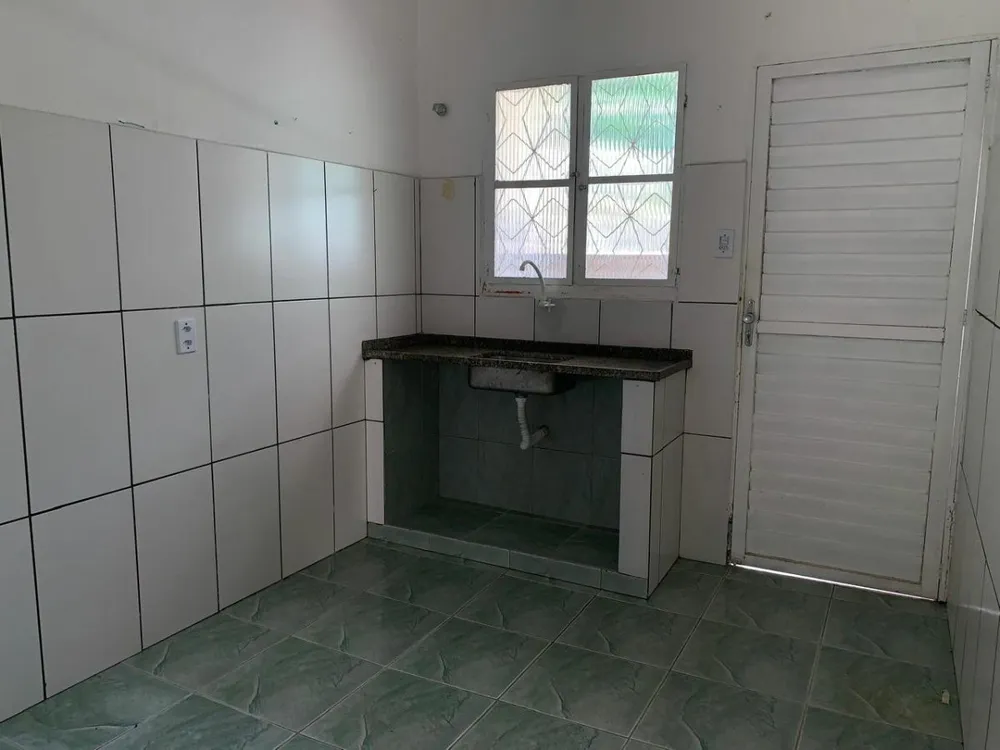 Casa, 2 quartos - Foto 40