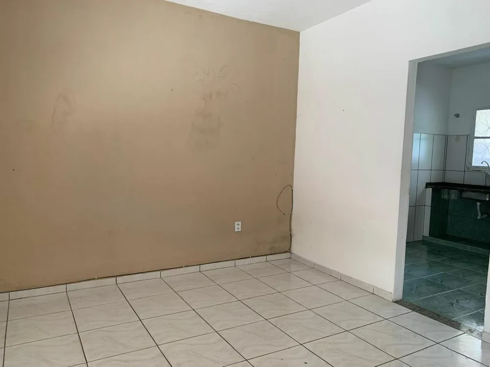 Casa, 2 quartos - Foto 45
