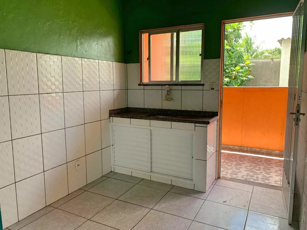 Casa, 2 quartos - Foto 19