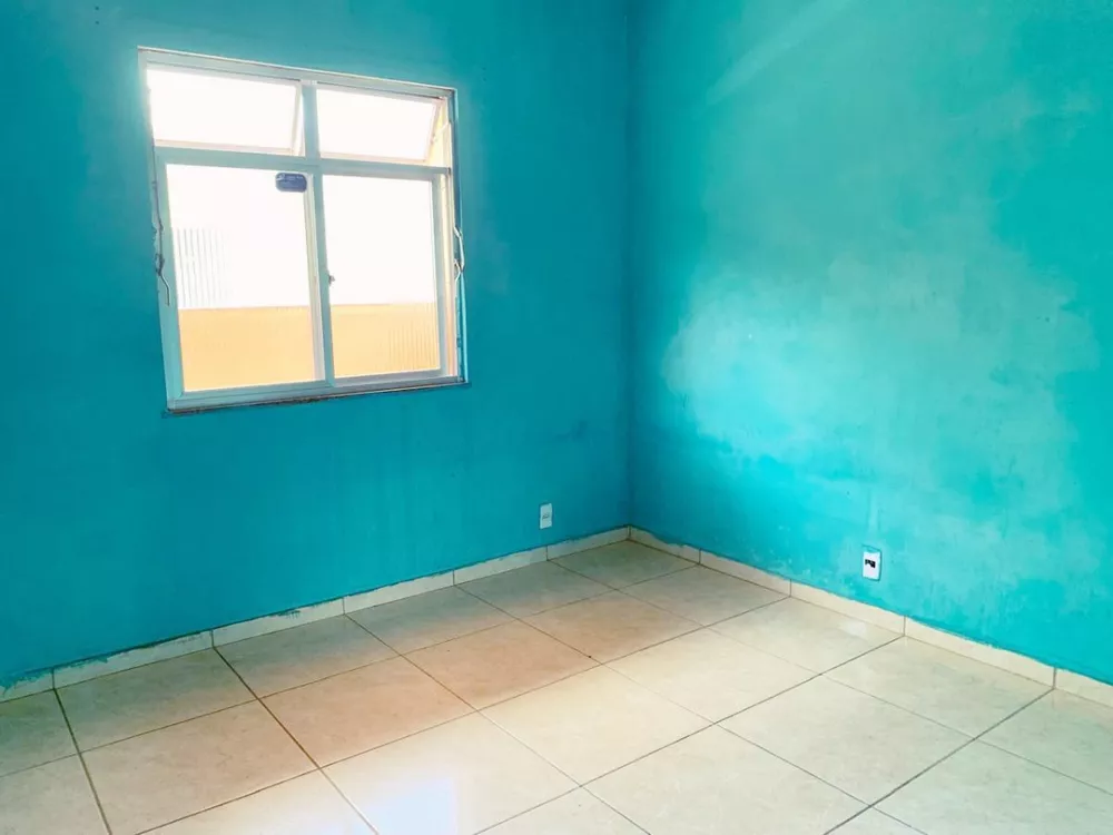 Casa, 2 quartos - Foto 25