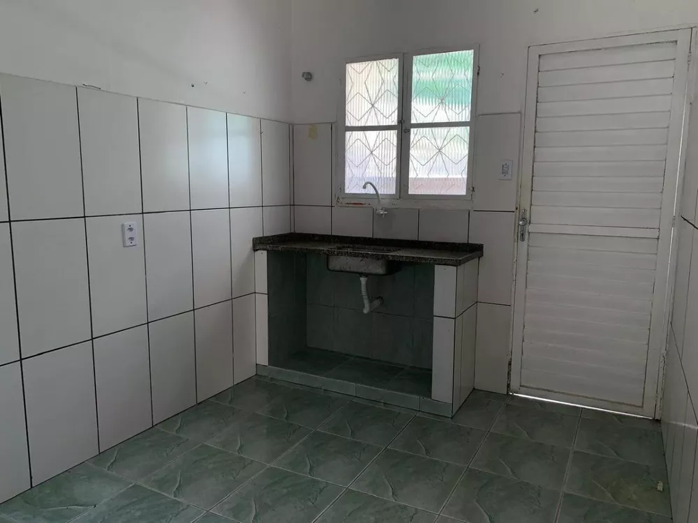 Casa, 2 quartos - Foto 10