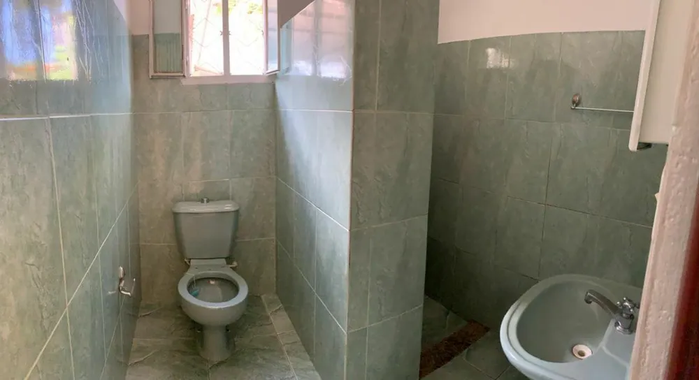 Casa, 2 quartos - Foto 48