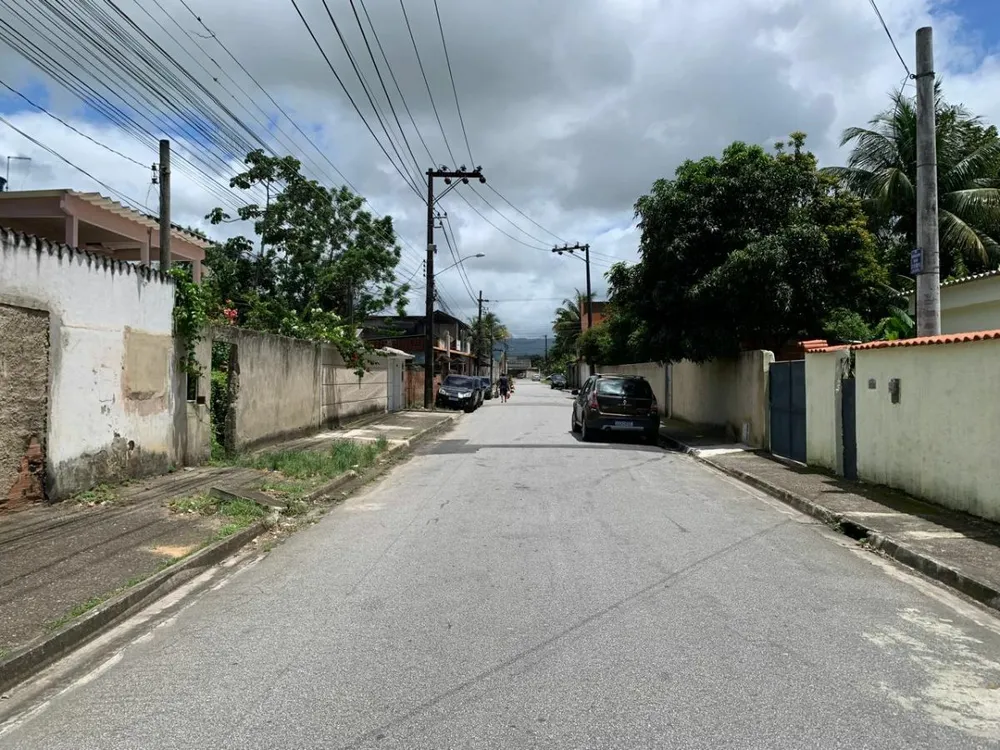 Casa, 2 quartos - Foto 47