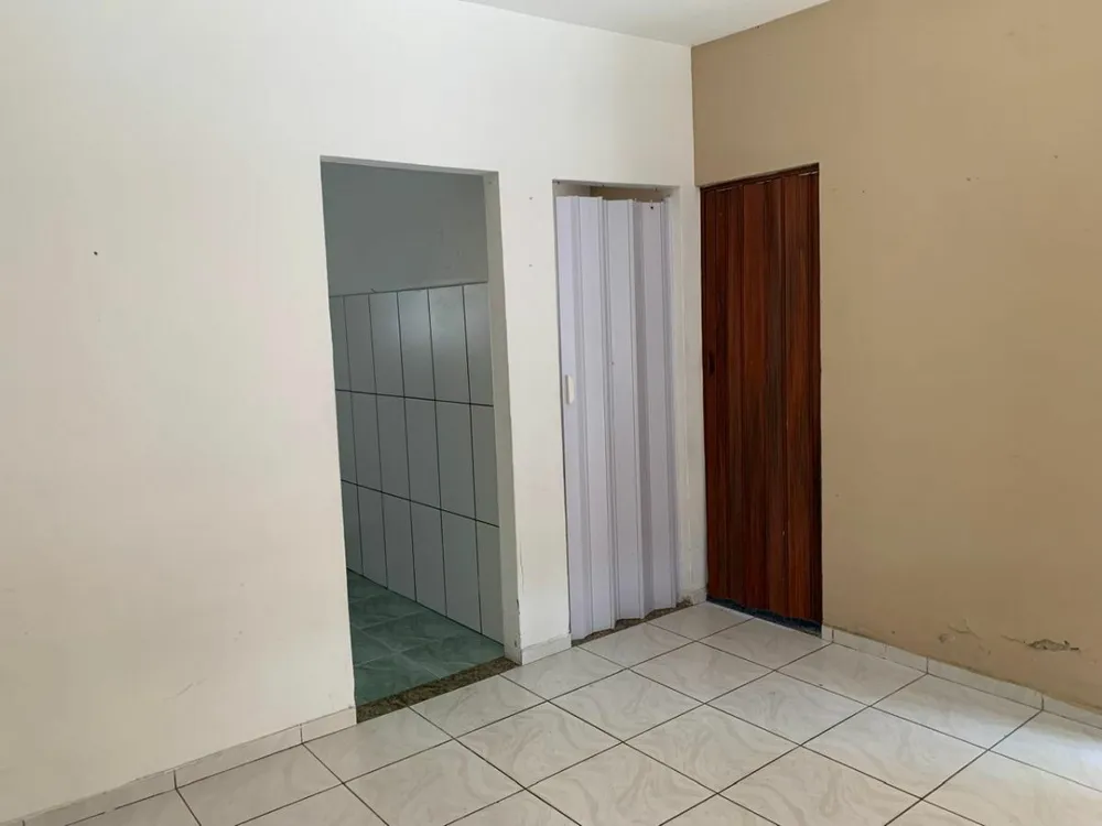 Casa, 2 quartos - Foto 33