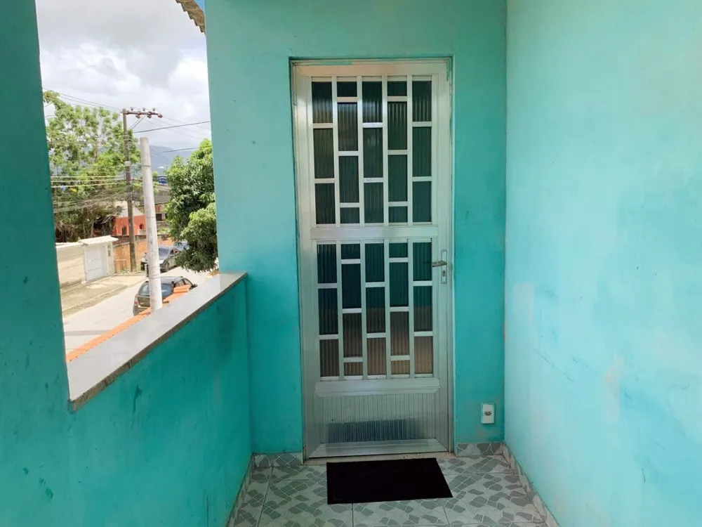 Casa, 2 quartos - Foto 46