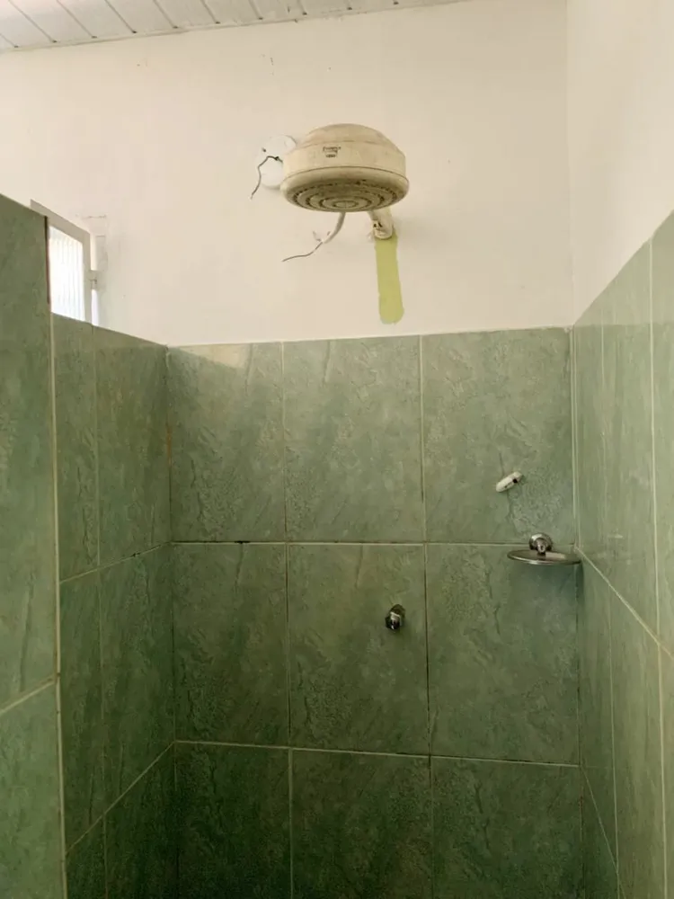 Casa, 2 quartos - Foto 35