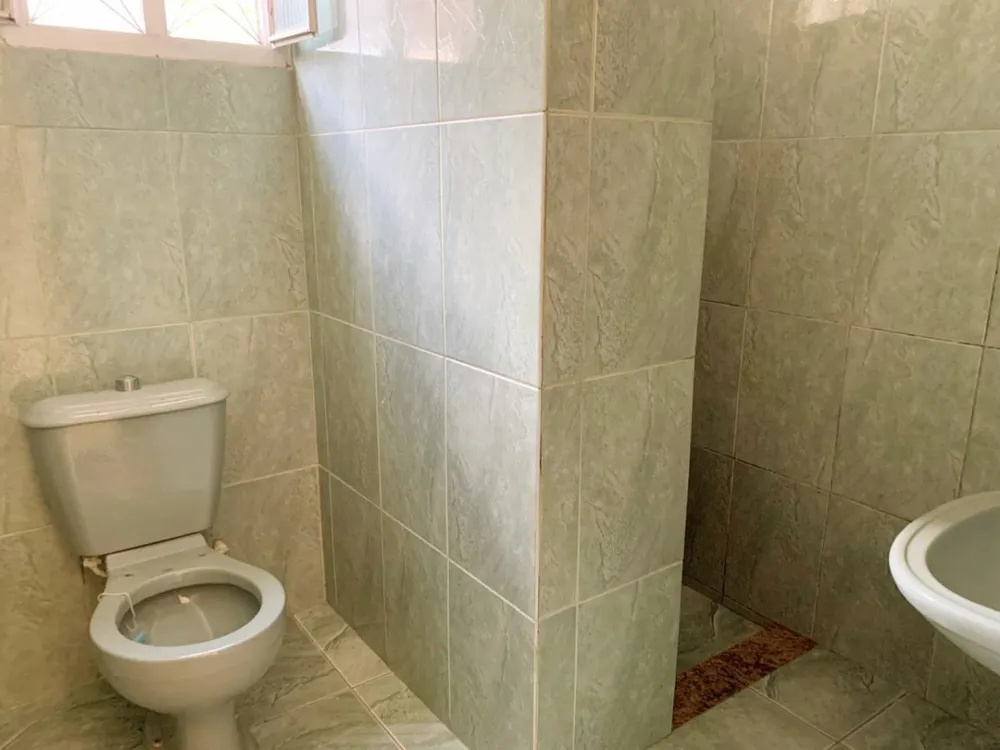 Casa, 2 quartos - Foto 44