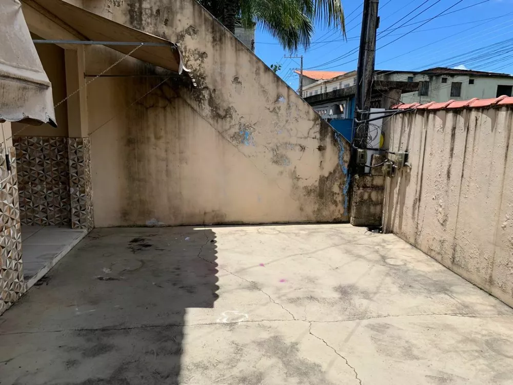 Casa, 2 quartos - Foto 17