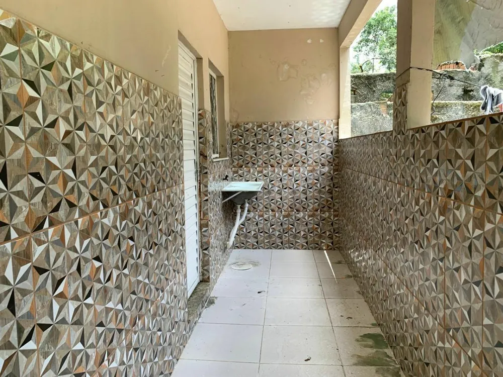 Casa, 2 quartos - Foto 41