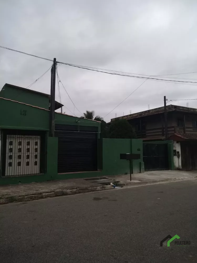 Apartamento - Foto 2