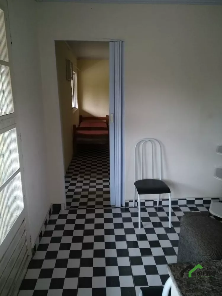 Apartamento - Foto 4