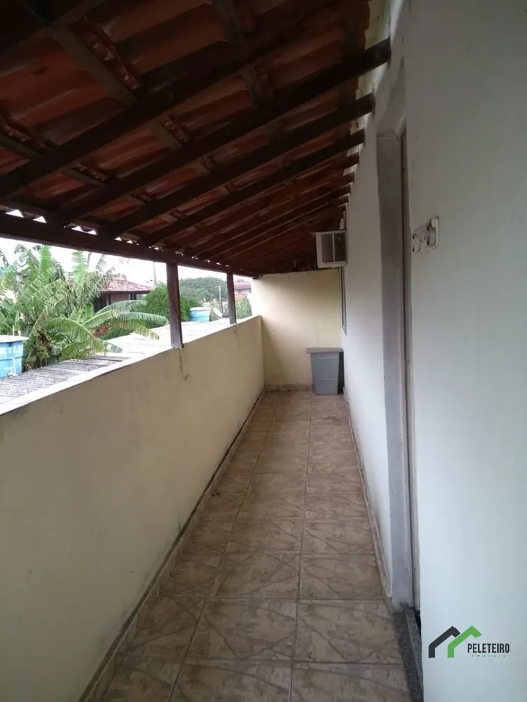Apartamento - Foto 25