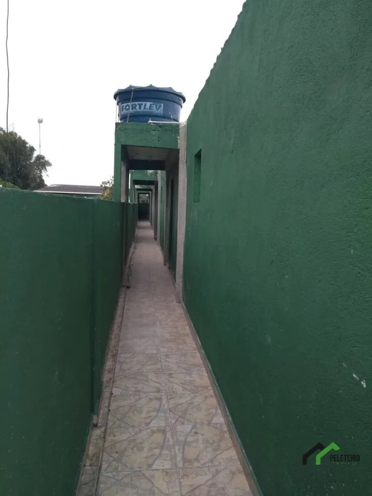 Apartamento - Foto 46