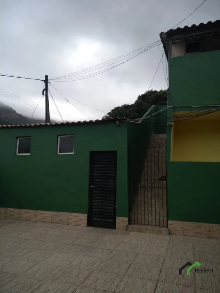 Apartamento - Foto 31