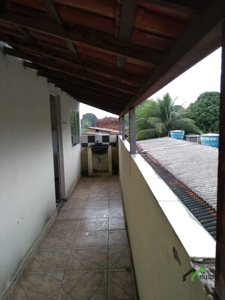 Apartamento - Foto 42