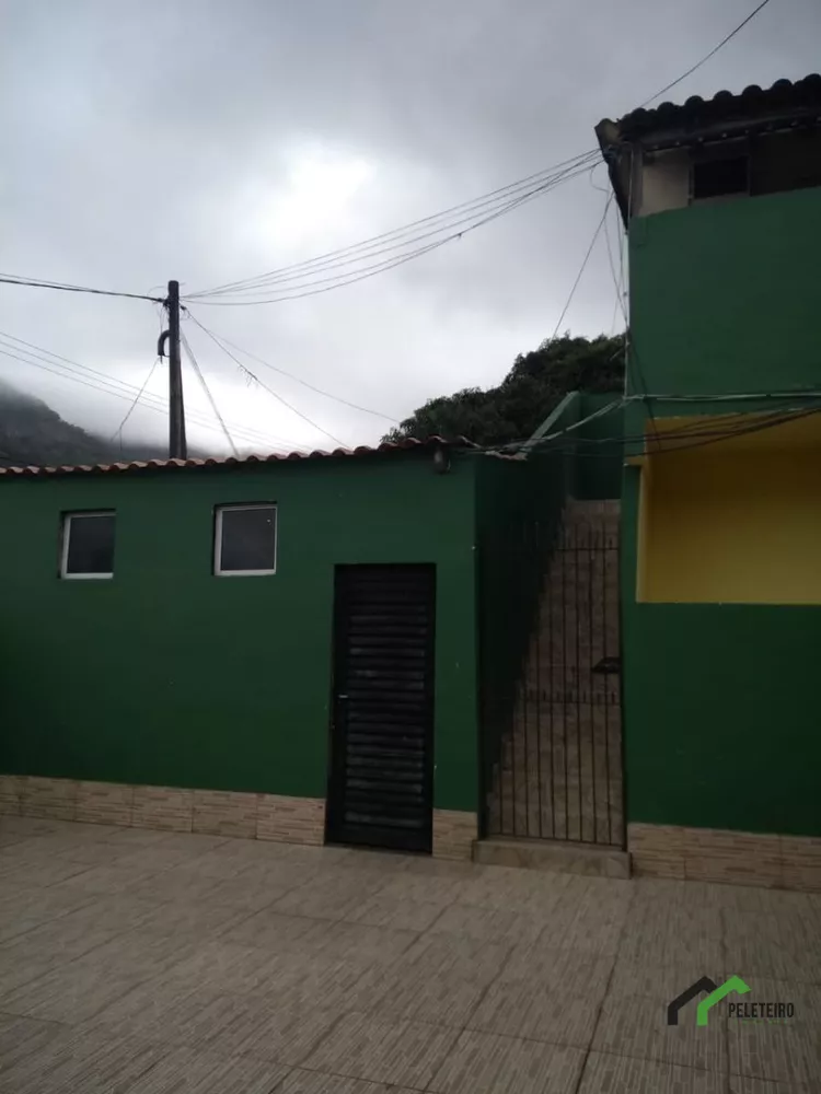 Apartamento - Foto 17