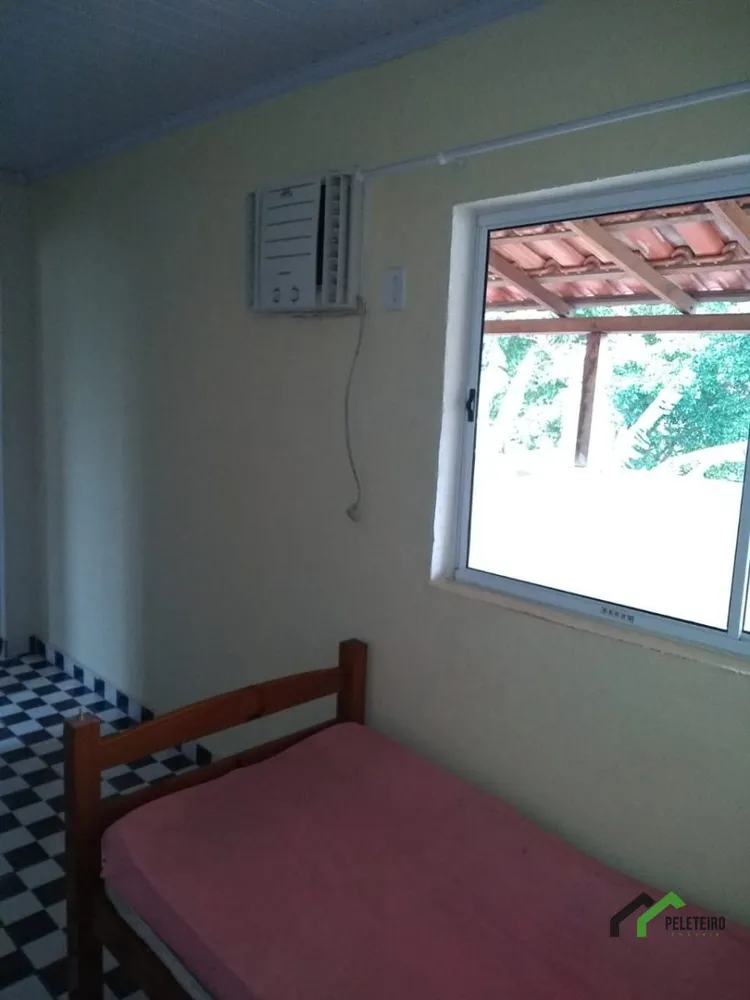 Apartamento - Foto 37