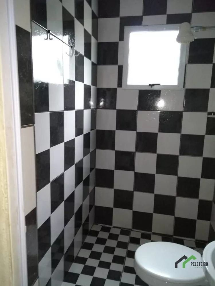 Apartamento - Foto 11