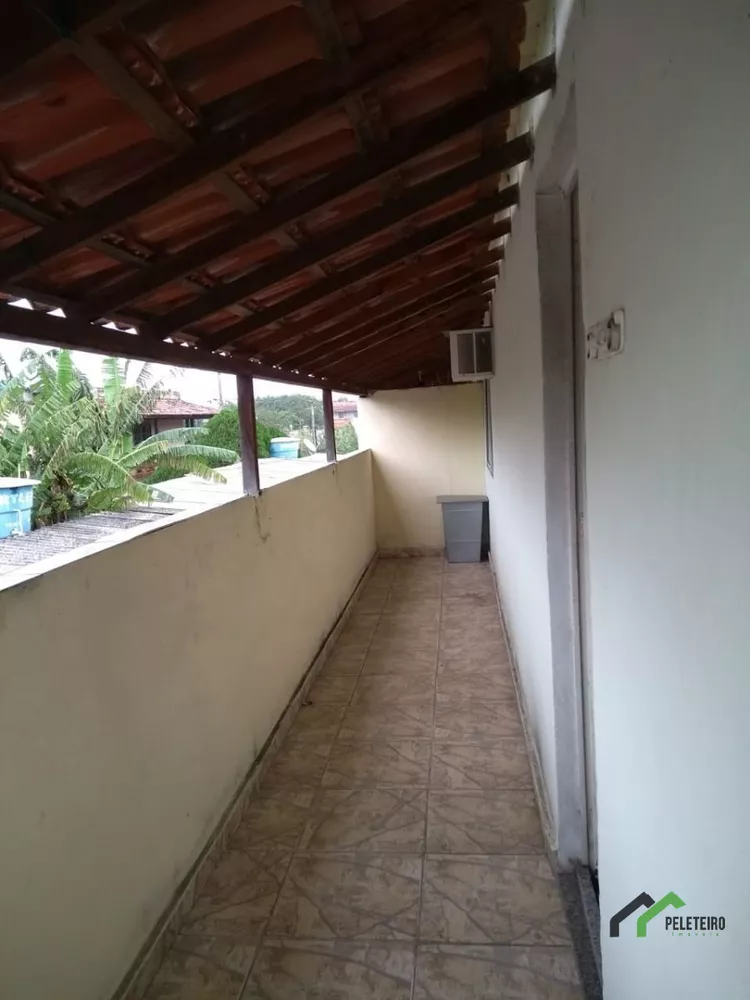 Apartamento - Foto 13