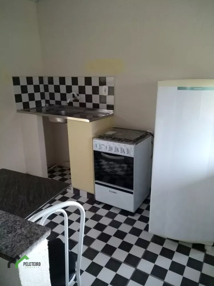Apartamento - Foto 8