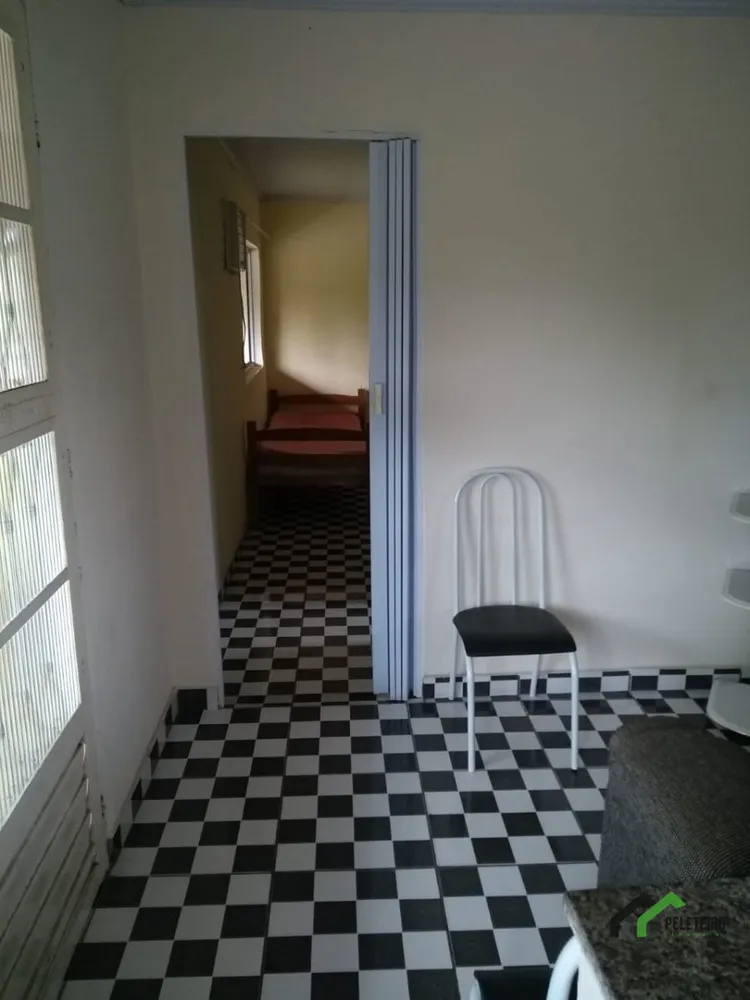 Apartamento - Foto 43