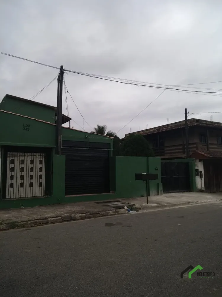 Apartamento - Foto 32