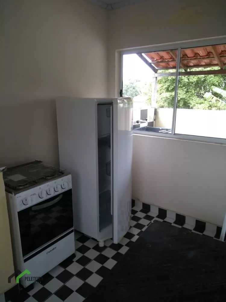 Apartamento - Foto 7