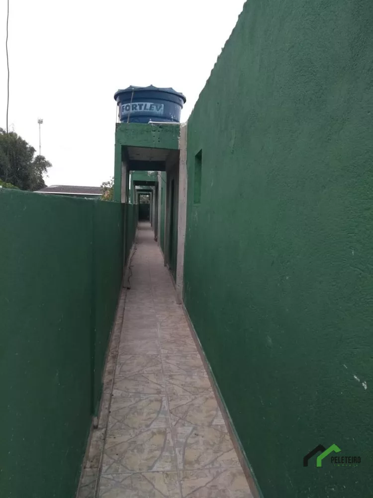 Apartamento - Foto 16