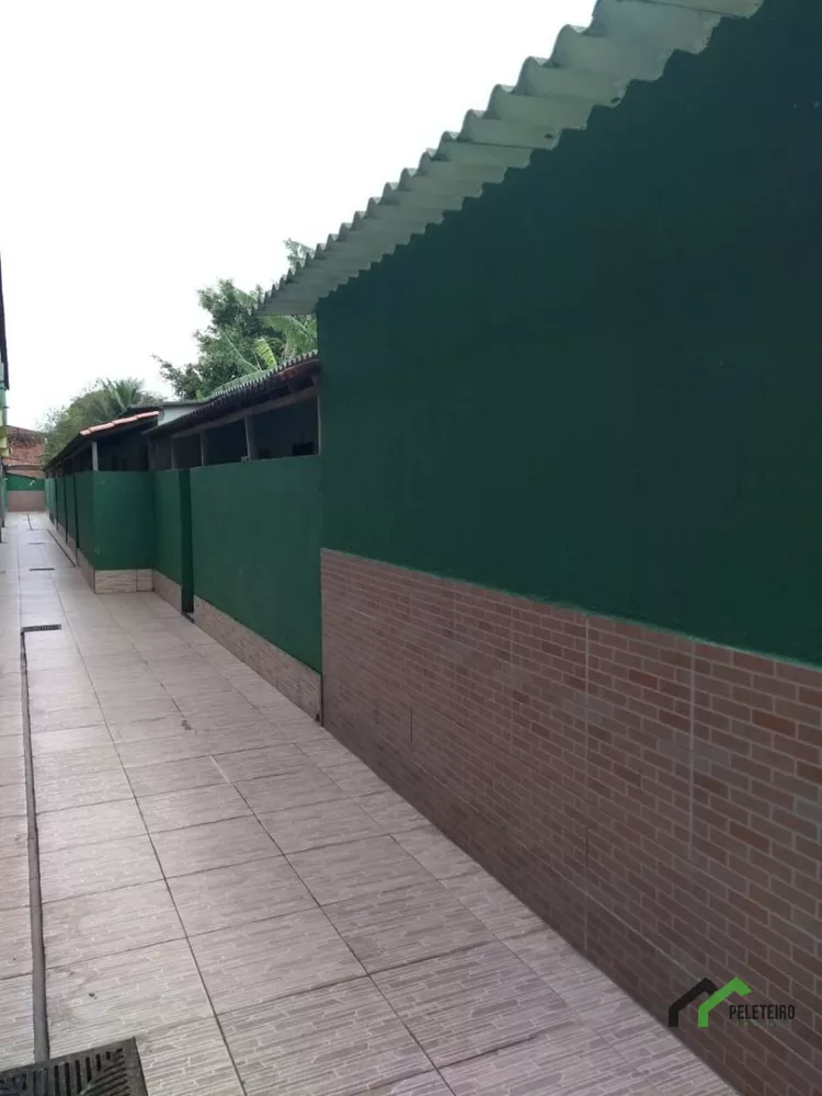 Apartamento - Foto 20