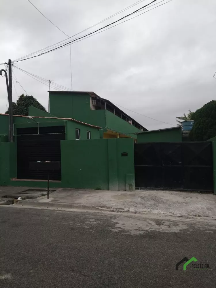 Apartamento - Foto 1