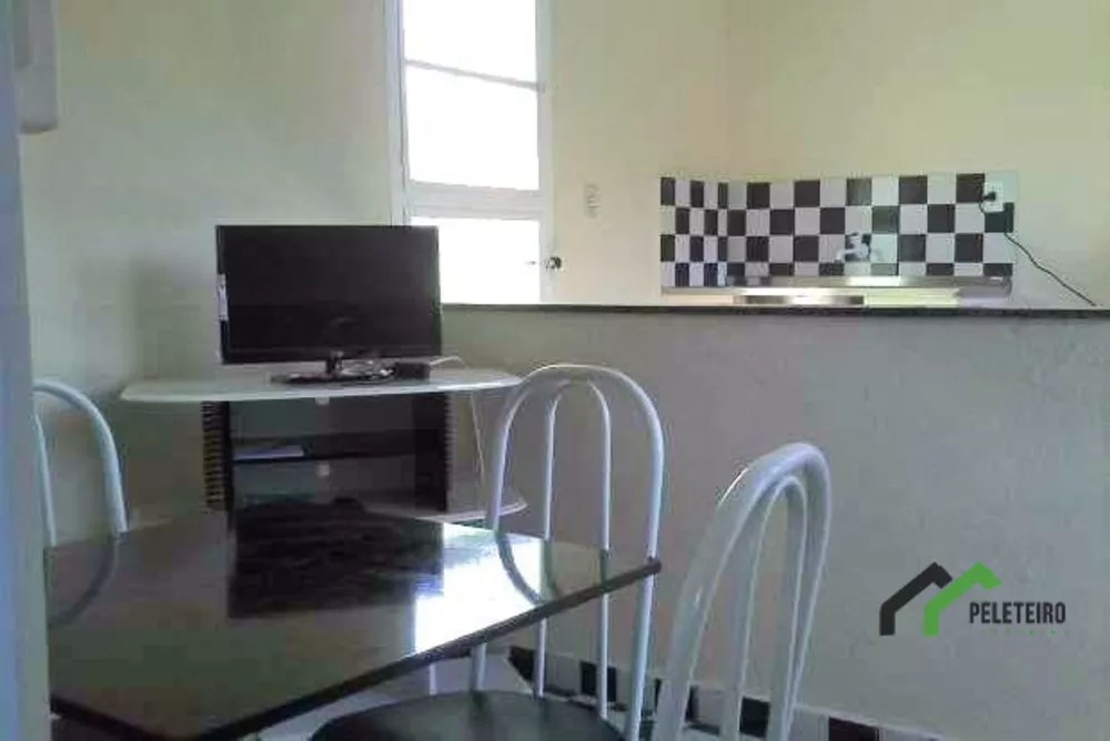 Apartamento - Foto 6