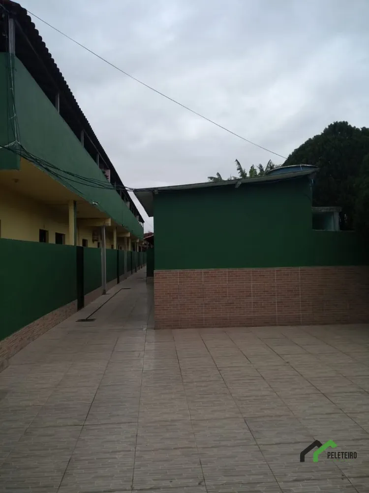 Apartamento - Foto 41