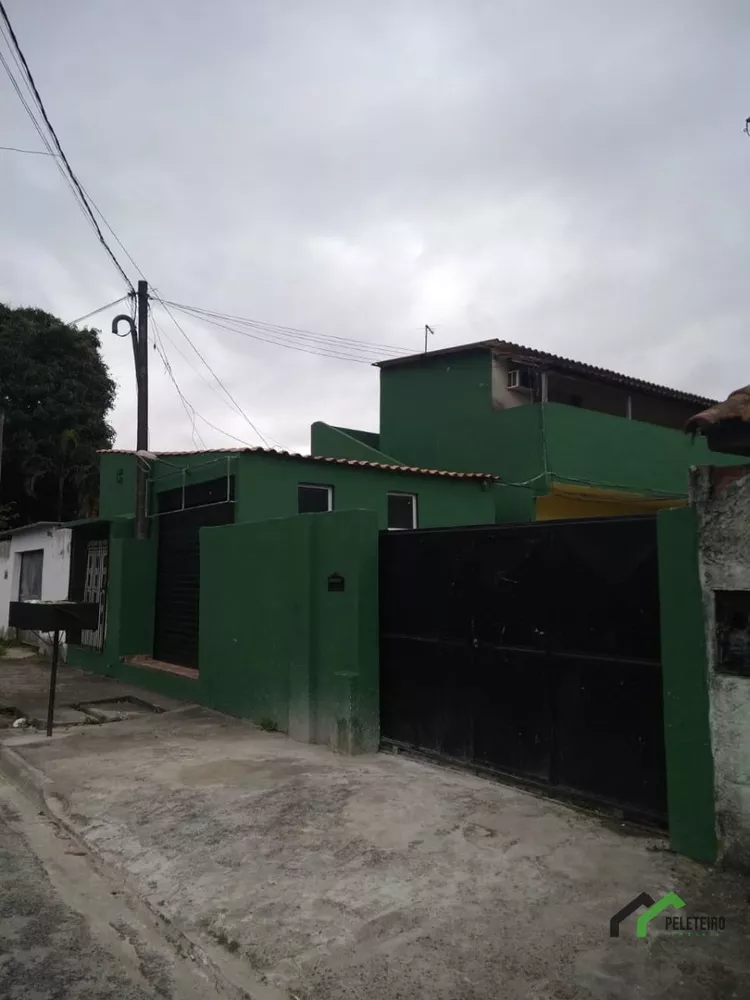 Apartamento - Foto 21