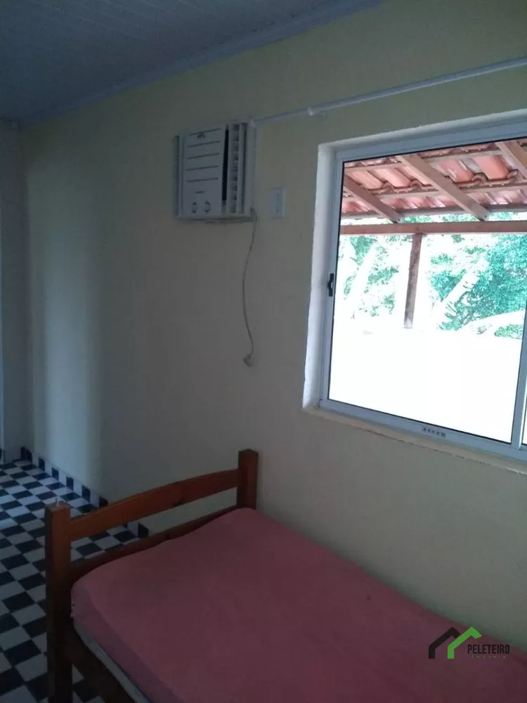 Apartamento - Foto 10